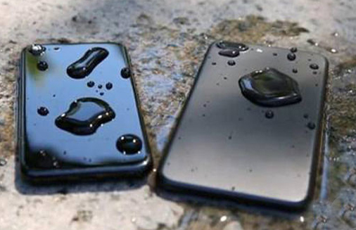镇平苹果15进水维修分享iPhone15进水了怎么办 