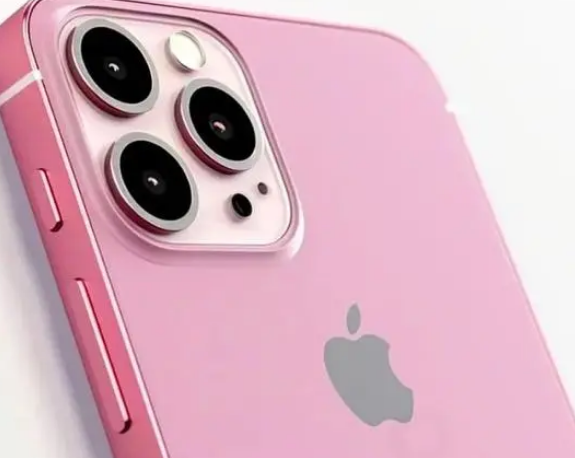 镇平苹果15服务网点分享iPhone15如何关闭闪光 