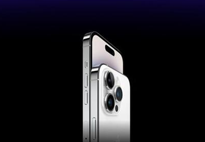 镇平苹果手机维修分享为什么iPhone品牌忠诚度比Android高 