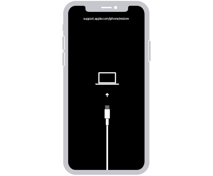 镇平白苹果维修店分享iPhone内存已满出现白苹果问题怎么办 