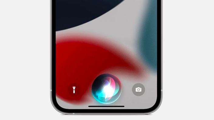 镇平苹果手机维修分享在 iPhone 上快速打开“计时器”功能的两种方法 