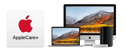 镇平苹果手机维修分享AppleCare+划算吗 