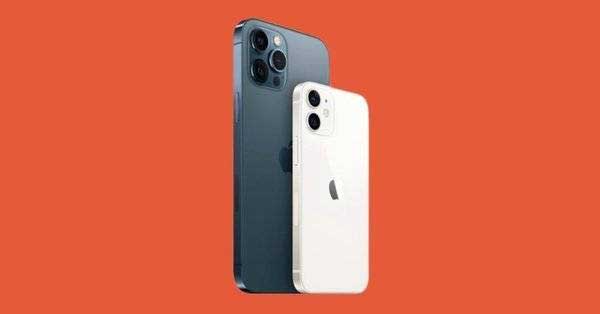 镇平苹果手机维修分享新iPhone12s 什么时候发布 