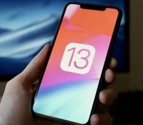 镇平苹果手机维修分享iPhone 12如何保养 