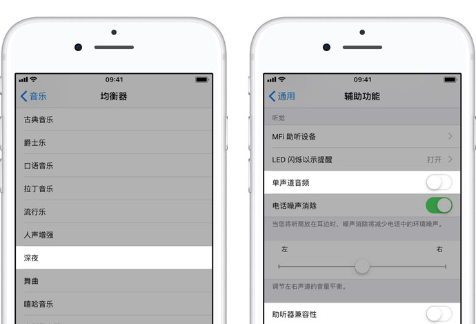 镇平苹果手机维修分享苹果iPhone12如何设置老人机模式 