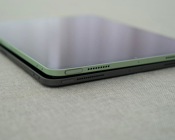 镇平苹果手机维修分享iPad Air 4 值得购买吗 