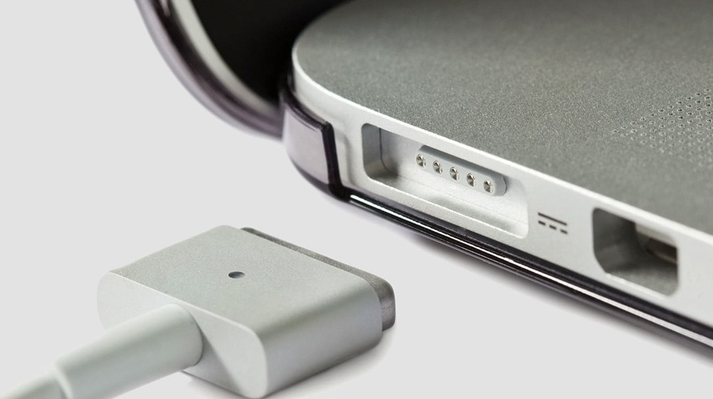 苹果 iPhone 12 全新主打功能:支持 MagSafe 磁吸无线充电