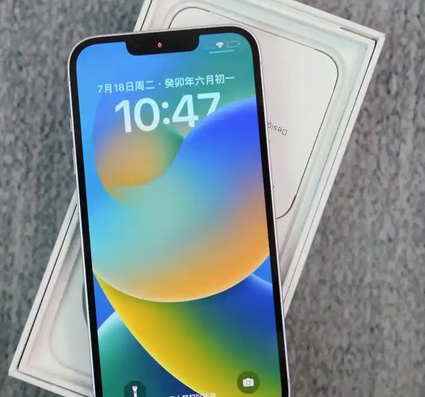 镇平iPhone14闪光灯维修分享如何解决苹果14闪光灯故障问题 镇平iPhone14闪光灯维修分享如何解决苹果14闪光灯故障问题