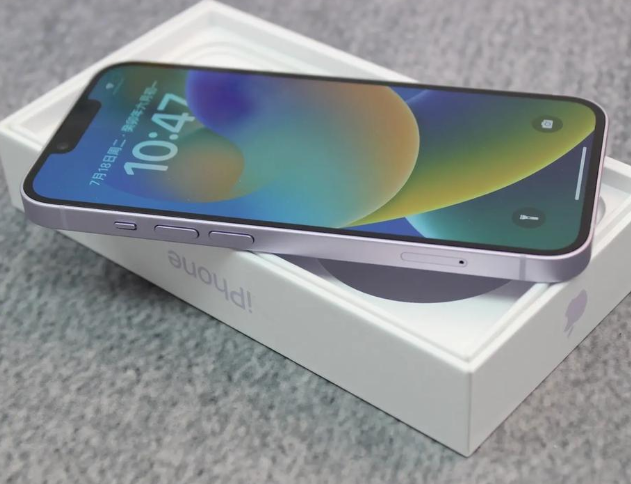 镇平iPhone14闪光灯维修分享如何解决苹果14闪光灯故障问题 