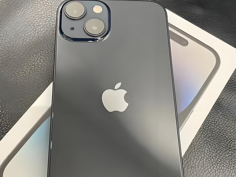 镇平苹果12系统修复店分享iPhone12手机系统崩溃无法开机如何解决 