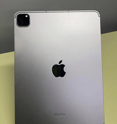 镇平ipad维修站分享ipad平板运行缓慢怎么办 